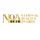nationalqualityawards23